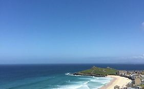 Ten Ocean View